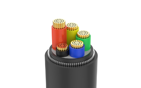 如何正確選擇電線電纜！