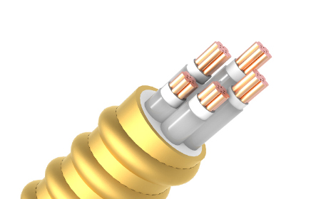 電線電纜哪家好，誰(shuí)家的質(zhì)量有保證？
