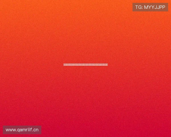 看球宝苹果系统下载安装及使用全攻略官方最新版教程与功能详解指南 看球宝苹果系统下载安装及使用全攻略官方最新版教程与功能详解指南