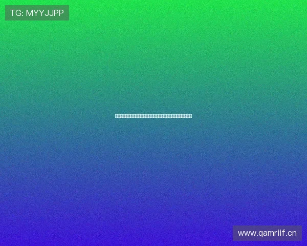 鲸鱼体育官网下载地址最新版本获取与安全使用指南详细解析全攻略 鲸鱼体育官网下载地址最新版本获取与安全使用指南详细解析全攻略