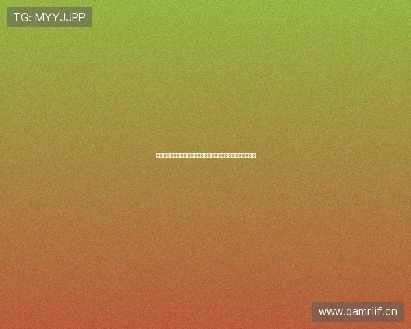 免费观看精彩赛事直播平台一站式观看各类体育赛事全程在线直播