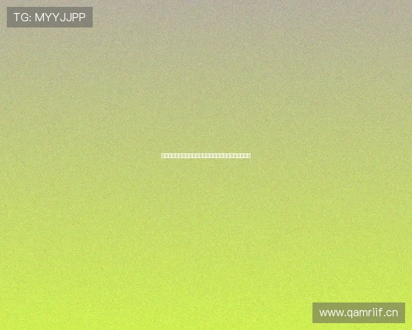 完美官方网站专卖店正品保障高品质护肤美妆全场热卖促销