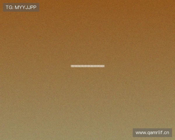 鲸鱼体育在线观看直播全程无延迟精彩赛事实时呈现